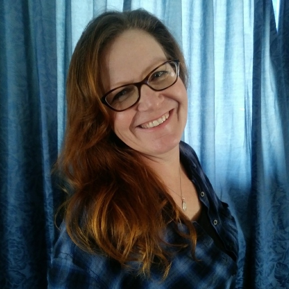 Meet your Posher, Carey j - Picture 1 of 1